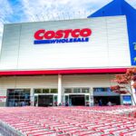 how-a-$33-an-hour-costco-worker-retired-a-millionaire