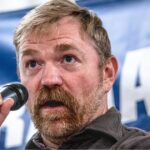 graham-platner-drops-out-of-maine-senate-race