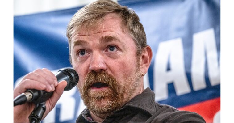 graham-platner-drops-out-of-maine-senate-race
