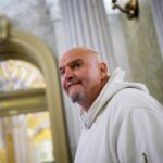 fetterman-obliterates-bernie-sanders-for-supporting-platner-and-other-‘communists’-–-he-‘needs-to-apologize’