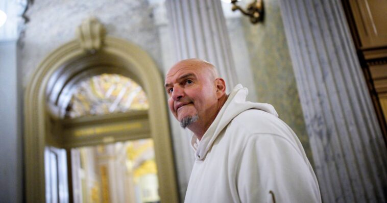 fetterman-obliterates-bernie-sanders-for-supporting-platner-and-other-‘communists’-–-he-‘needs-to-apologize’
