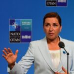 danish-pm-claims-her-country-will-‘defend’-greenland-from-us-after-trump-reiterates-its-strategic-importance