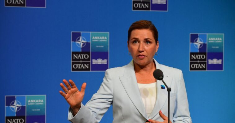 danish-pm-claims-her-country-will-‘defend’-greenland-from-us-after-trump-reiterates-its-strategic-importance