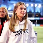 kai-trump-ranked-as-most-valuable-female-college-golfer-in-america