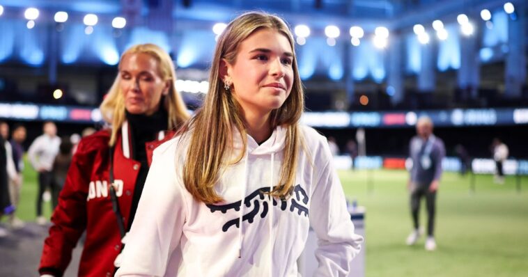 kai-trump-ranked-as-most-valuable-female-college-golfer-in-america