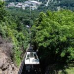 video:-train-conductor-gave-passengers-patriotic-welcome-on-july-4,-he-was-fired-almost-immediately-after