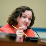 california’s-top-politicians’-secret-yelp-reviews-revealed-—-and-katie-porter’s-are-as-unhinged-as-ever