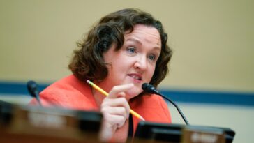 california’s-top-politicians’-secret-yelp-reviews-revealed-—-and-katie-porter’s-are-as-unhinged-as-ever