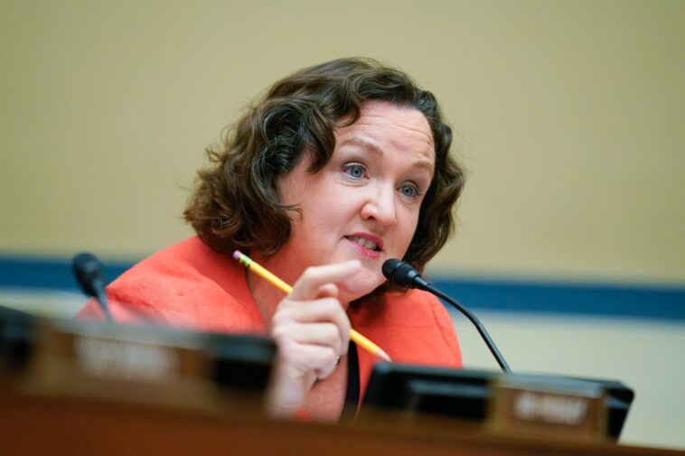 california’s-top-politicians’-secret-yelp-reviews-revealed-—-and-katie-porter’s-are-as-unhinged-as-ever