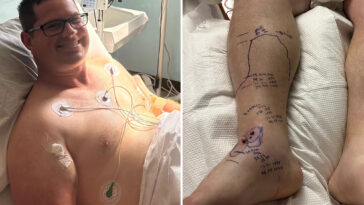 hospital-runs-out-of-anti-venom-in-desperate-attempt-to-save-life-of-father-of-three