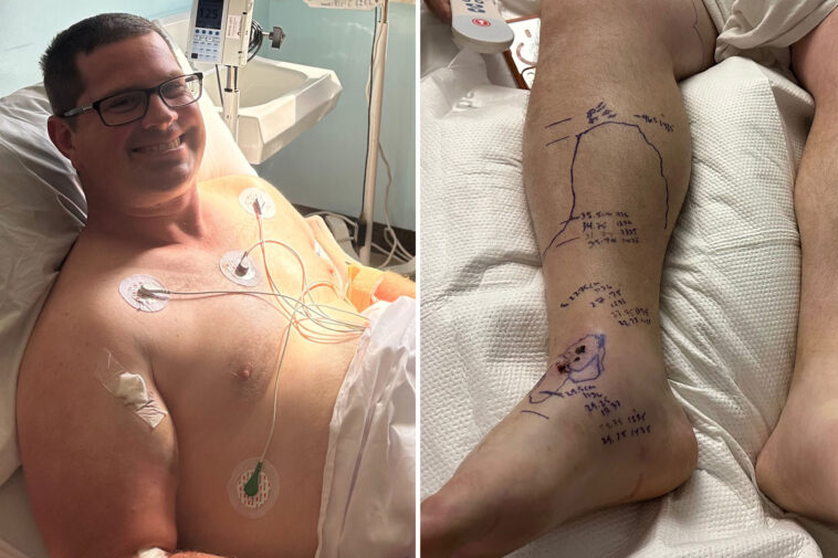 hospital-runs-out-of-anti-venom-in-desperate-attempt-to-save-life-of-father-of-three