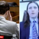 tyler-robinson’s-trans-lover-lance-twiggs-recalls-his-alleged-tearful-confession-after-killing-charlie-kirk