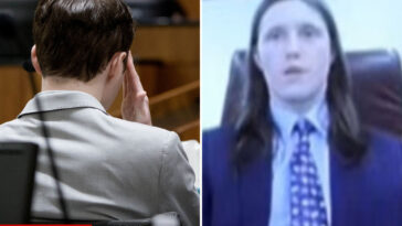 tyler-robinson’s-trans-lover-lance-twiggs-recalls-his-alleged-tearful-confession-after-killing-charlie-kirk