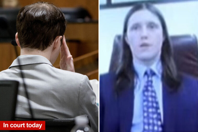 tyler-robinson’s-trans-lover-lance-twiggs-recalls-his-alleged-tearful-confession-after-killing-charlie-kirk