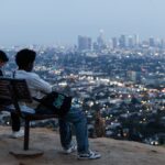 california-plummets-in-rankings-of-worst-states-to-move-to-—-as-a-surprising-state-takes-the-lead