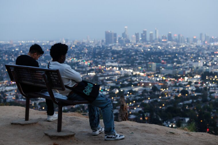california-plummets-in-rankings-of-worst-states-to-move-to-—-as-a-surprising-state-takes-the-lead