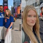 ny-mom’s-tragic-last-post-with-migrant-boyfriend-revealed-as-he-is-id’d-as-suspect-in-her-ireland-murder