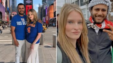 ny-mom’s-tragic-last-post-with-migrant-boyfriend-revealed-as-he-is-id’d-as-suspect-in-her-ireland-murder