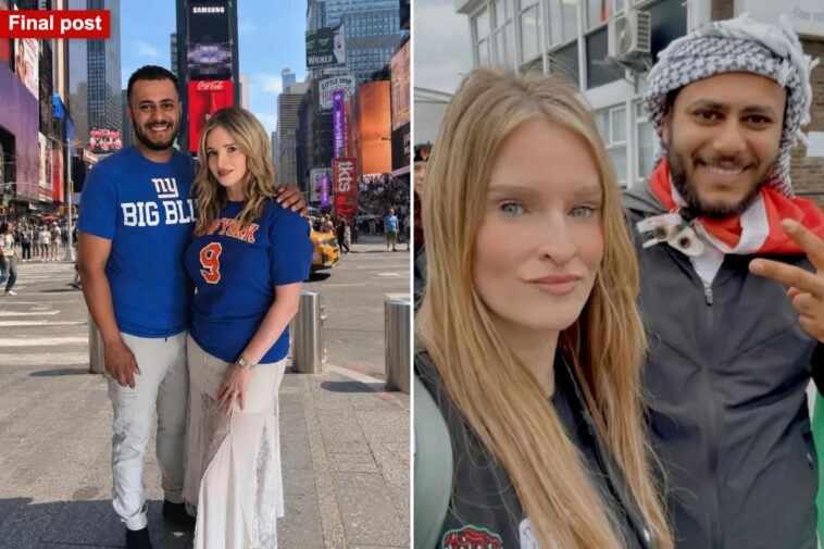 ny-mom’s-tragic-last-post-with-migrant-boyfriend-revealed-as-he-is-id’d-as-suspect-in-her-ireland-murder