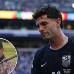 no-one-should-be-surprised-by-christian-pulisic-disappearing-act:-ex-usmnt-star