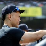 giancarlo-stanton-‘had-a-whole-new-injury’-that-caused-yankees-setback