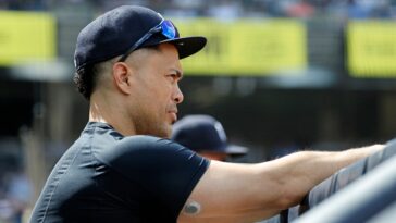 giancarlo-stanton-‘had-a-whole-new-injury’-that-caused-yankees-setback