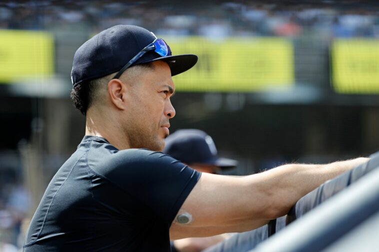 giancarlo-stanton-‘had-a-whole-new-injury’-that-caused-yankees-setback