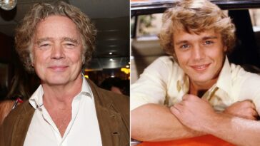 ‘dukes-of-hazzard’-star-john-schneider-breaks-silence-on-ex-wife’s-estate-battle:-‘everything’s-a-negotiation’