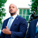 watch:-dem-gov-mocked-for-criticizing-‘tribal’-politics-amid-redistricting-push:-‘hypocrisy-knows-no-bounds’
