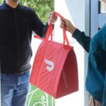 doordash-deactivates-driver-accused-of-stealing-dhs-food-orders-after-viral-post