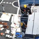 boeing-737-mystery-takes-painful-turn-as-families-learn-names-of-missing-crew