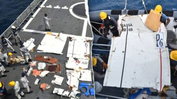 boeing-737-mystery-takes-painful-turn-as-families-learn-names-of-missing-crew
