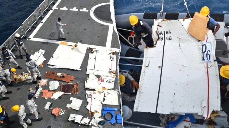 boeing-737-mystery-takes-painful-turn-as-families-learn-names-of-missing-crew