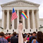 trans-athletes-drop-lawsuit-to-gain-access-to-girls’-sports-in-new-hampshire-after-scotus-ruling