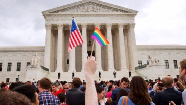 trans-athletes-drop-lawsuit-to-gain-access-to-girls’-sports-in-new-hampshire-after-scotus-ruling