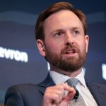 ftc-chief-accuses-democrats-of-‘trying-to-protect-the-fraudsters’-by-withholding-data-from-trump-admin