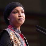 omar’s-disclosures-erased-millions,-leaving-her-with-potential-negative-net-worth.-she-won’t-explain-why