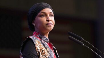 omar’s-disclosures-erased-millions,-leaving-her-with-potential-negative-net-worth.-she-won’t-explain-why