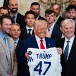 dodgers-will-again-visit-white-house-to-celebrate-world-series-championship,-official-says