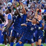 france-vs-morocco-world-cup-quarterfinal-tips-the-scales-toward-kylian-mbappe-and-a-low-scoring-affair