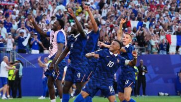 france-vs-morocco-world-cup-quarterfinal-tips-the-scales-toward-kylian-mbappe-and-a-low-scoring-affair
