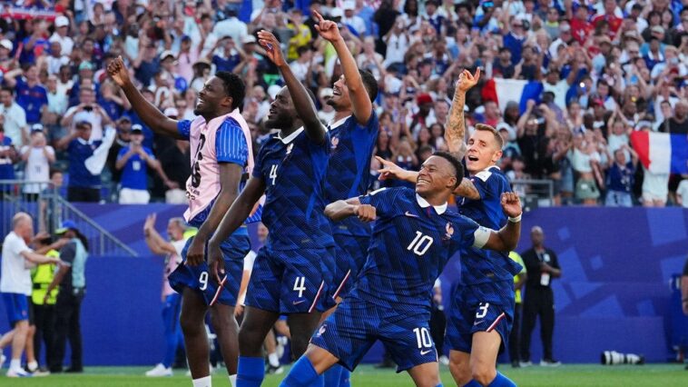 france-vs-morocco-world-cup-quarterfinal-tips-the-scales-toward-kylian-mbappe-and-a-low-scoring-affair