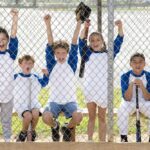 little-league-team-excited-for-chubby-kid’s-family-to-bring-the-snacks