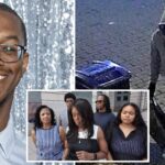 status-hearing-for-alleged-pipe-bomber-brian-cole-jr.-—-physical-mismatch-obvious-in-court-as-judge-orders-major-unsealing-of-capitol-police-records-(video)
