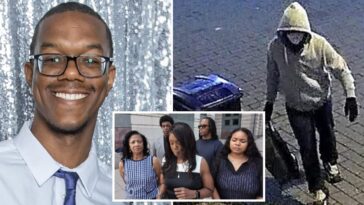 status-hearing-for-alleged-pipe-bomber-brian-cole-jr.-—-physical-mismatch-obvious-in-court-as-judge-orders-major-unsealing-of-capitol-police-records-(video)