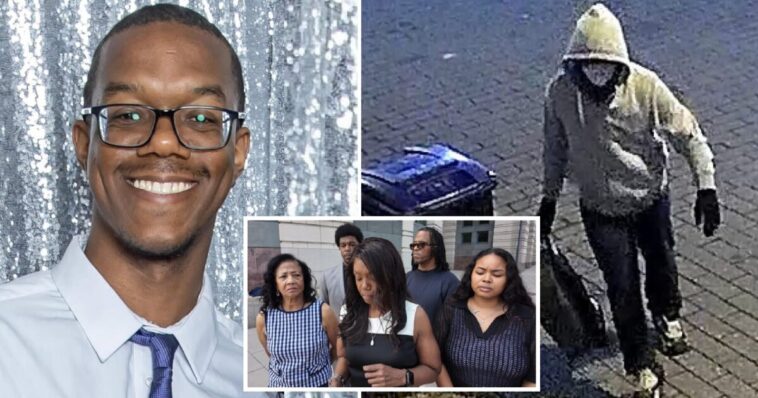 status-hearing-for-alleged-pipe-bomber-brian-cole-jr.-—-physical-mismatch-obvious-in-court-as-judge-orders-major-unsealing-of-capitol-police-records-(video)