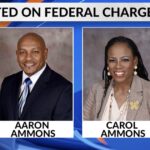 corrupt-illinois-democrat-state-rep-and-county-clerk-husband-indicted-in-mass-ngo-kickback-and-fraud-scheme-—-just-weeks-after-daughter-busted-for-covid-fraud