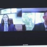 breaking:-lance-twiggs-describes-tyler-robinson’s-behavior-and-confession-after-charlie-kirk-assassination-(video)