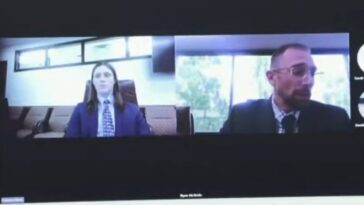 breaking:-lance-twiggs-describes-tyler-robinson’s-behavior-and-confession-after-charlie-kirk-assassination-(video)