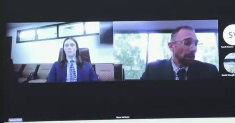 breaking:-lance-twiggs-describes-tyler-robinson’s-behavior-and-confession-after-charlie-kirk-assassination-(video)